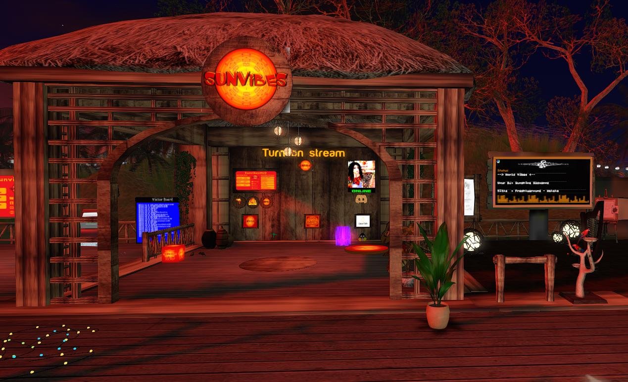 sunvibes_landing