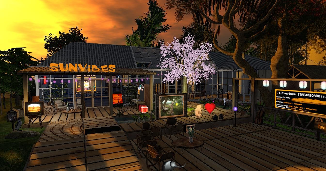 sunvibeshq2
